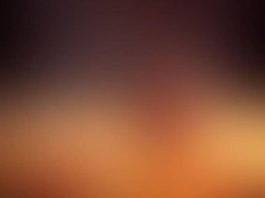 soyut gradyan arkaplan