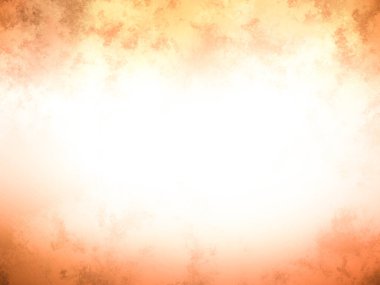 soyut grunge arkaplanı, tasarımınız için doku