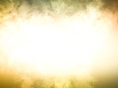 Soyut renkli ışık arkaplanı