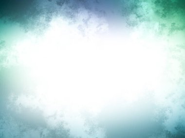 yeşil soyut arkaplan. tasarım için arkaplan