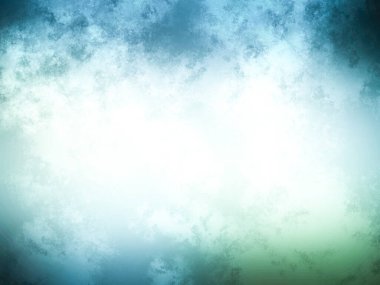 Metin için alanı olan soyut arkaplan