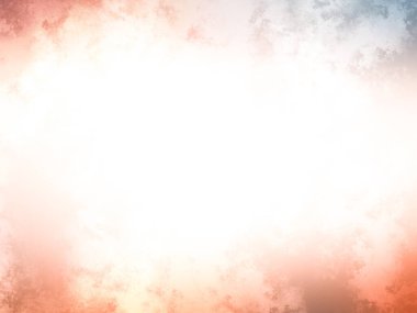 Soyut Renkli doku arkaplanı