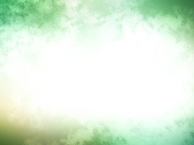 arka planda grunge tarzı