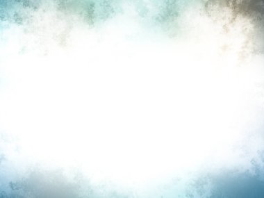 mavi gökyüzü bulutu arkaplanı