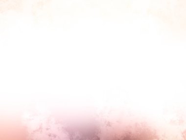 Suluboya lekeler ve lekelerle soyut boyanmış. Fırça darbeli resim....