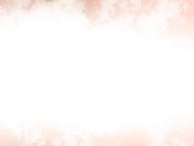 pembe ve beyaz soyut arkaplan