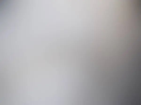 Abstrakti Pastelli Pehmeä Värikäs Kuvioitu Tausta Äänisen — kuvapankkivalokuva