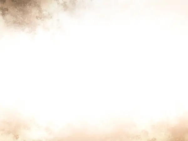 Valkoinen Abstrakteja Pilviä Taivaalla Tausta Rakenne Oman Suunnittelun Graafista Taidetta — kuvapankkivalokuva