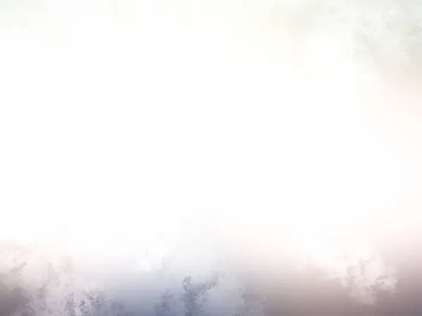 Абстрактный Фон Красочной Акварели — стоковое фото