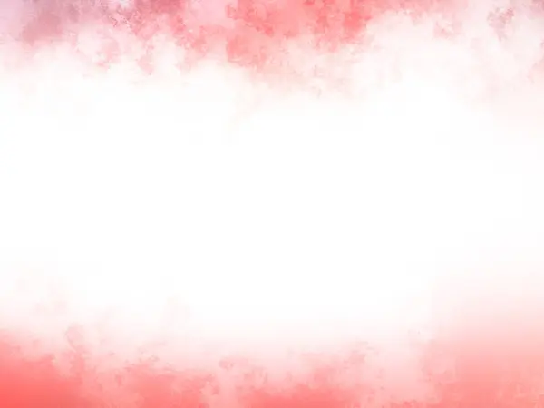 Abstrakte Rote Farbe Hintergrund — Stockfoto