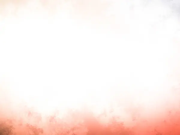 abstract red and white background with white texture