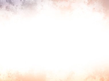 soyut boyalı arka plan. fırça darbesi. Boya darbeleri. 2d illüstrasyon.