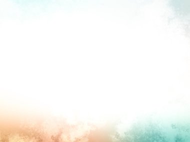 suluboya desenli soyut arkaplan.