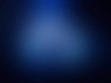 Soyut lüks gradyan mavi arkaplan, duvar kağıdı dokusu