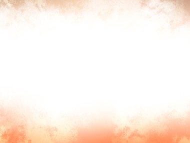 Soyut Kırmızı Arkaplan Dokusu