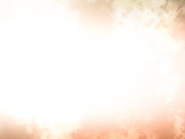 soyut grunge boş arkaplan