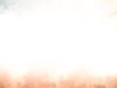 gerçekçi kağıt desenli suluboya arkaplan