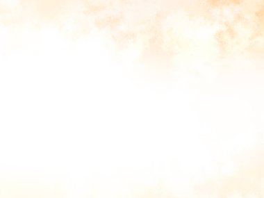 Suluboya arka plan. Soyut resimli duvar kağıdı. fırça darbesi. 2d illüstrasyon.