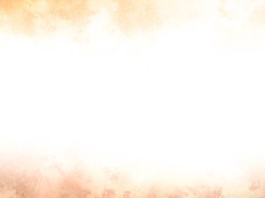 suluboya arkaplan dokusu rengi