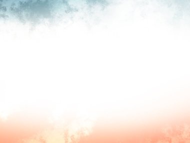 soyut soyut arkaplan taraması. fırça darbesi. sanatsal canlılık ve renkli duvar kağıdı