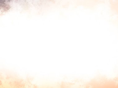 suluboya arkaplan dokusu rengi