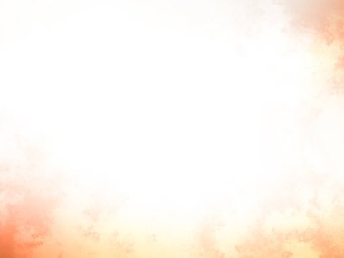 soyut grunge boş arkaplan