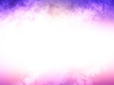 mor soyut arkaplan. 3d oluşturma