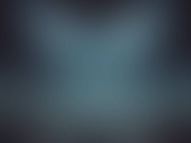 koyu gri soyut eğimli arkaplan, desenli arkaplan