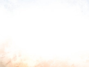 Suluboya arka plan. Soyut resimli duvar kağıdı. fırça darbesi. 2d illüstrasyon.