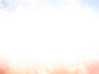 Metnin için alanı olan soyut arkaplan