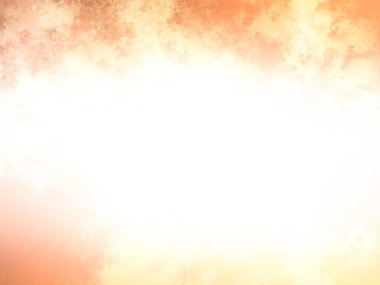 suluboya arkaplan dokusu rengi