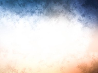 soyut arkaplan, duvar kağıdı, doku