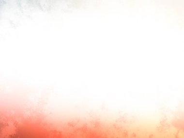 Renkli fırça darbelerinin soyut arkaplanı. fırçalanmış canlı duvar kağıdı. resmedilmiş sanat eseri. Eşsiz ve yaratıcı illüstrasyon.