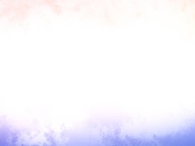 soyut suluboya boya renkli doku