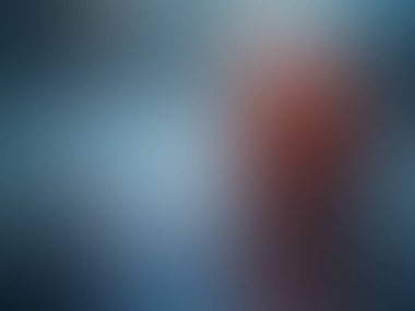 Bulanık arkaplan dokusu temasıName