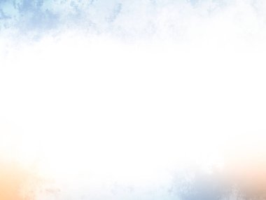 soyut grunge boş arkaplan