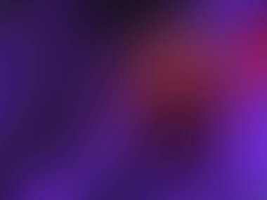 soyut renk eğimli arkaplan, aura gökkuşağı