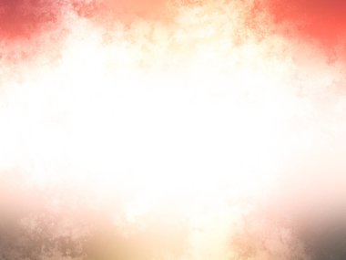 Bokeh odaklanmış ışık ve gölge ile soyut arkaplan