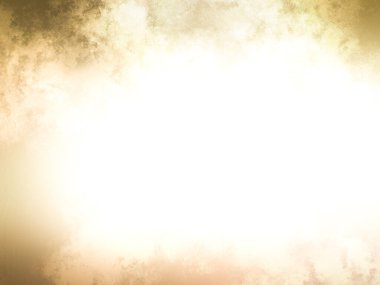 İletiniz için arkaplanda boşluk olan soyut arkaplan