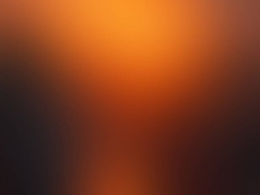 bulanık renkli arka plan doku