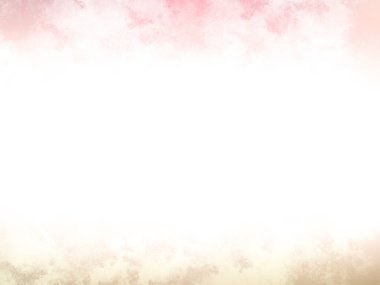 soyut pembe renk arkaplanı