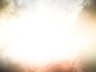 Soyut Renkli doku arkaplanı