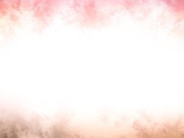 kopyalama alanı olan soyut suluboya arkaplan.