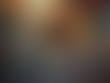 abstract pastel soft colorful smooth background textured background off focus toned. use as wallpaper or for web design