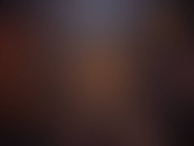 Soyut bulanık arkaplan renkleri karışık