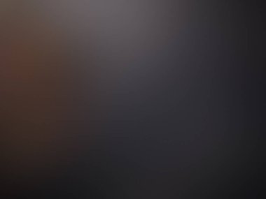 Bulanık arkaplan dokusu temasıName