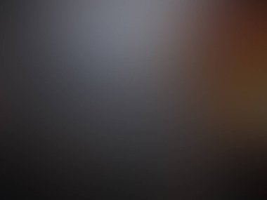 Bulanık arkaplan, renkli arkaplan