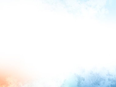 soyut mavi ve beyaz arkaplan