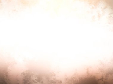 Taranmış Boyalı Soyut Arkaplan. Fırça darbesi ile boyanmış. Sanatsal canlılık ve renkli duvar kağıdı