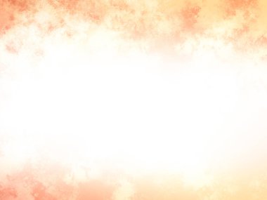 İletiniz için arkaplanda boşluk olan soyut arkaplan